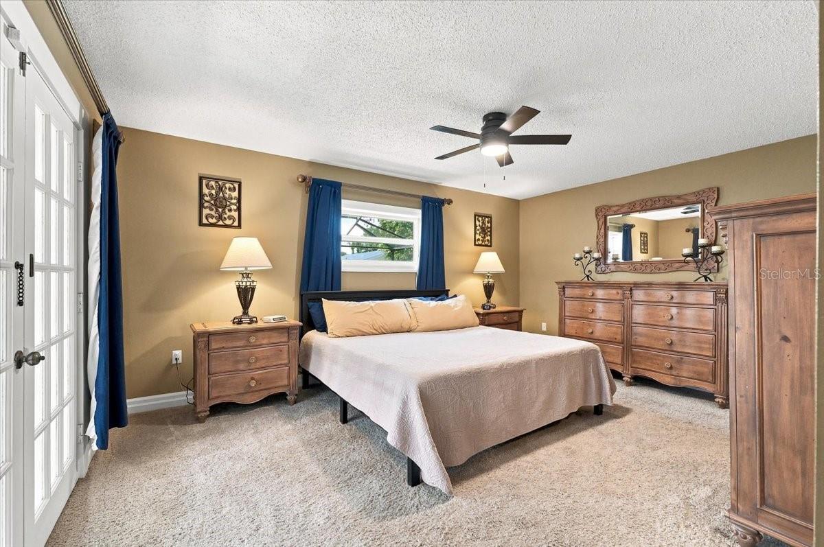2021 Charnes Dr Property Photo 37