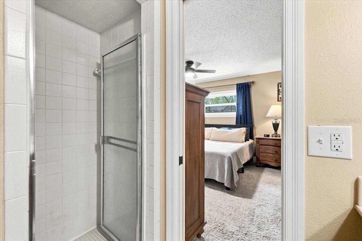 2021 Charnes Dr Property Photo 39