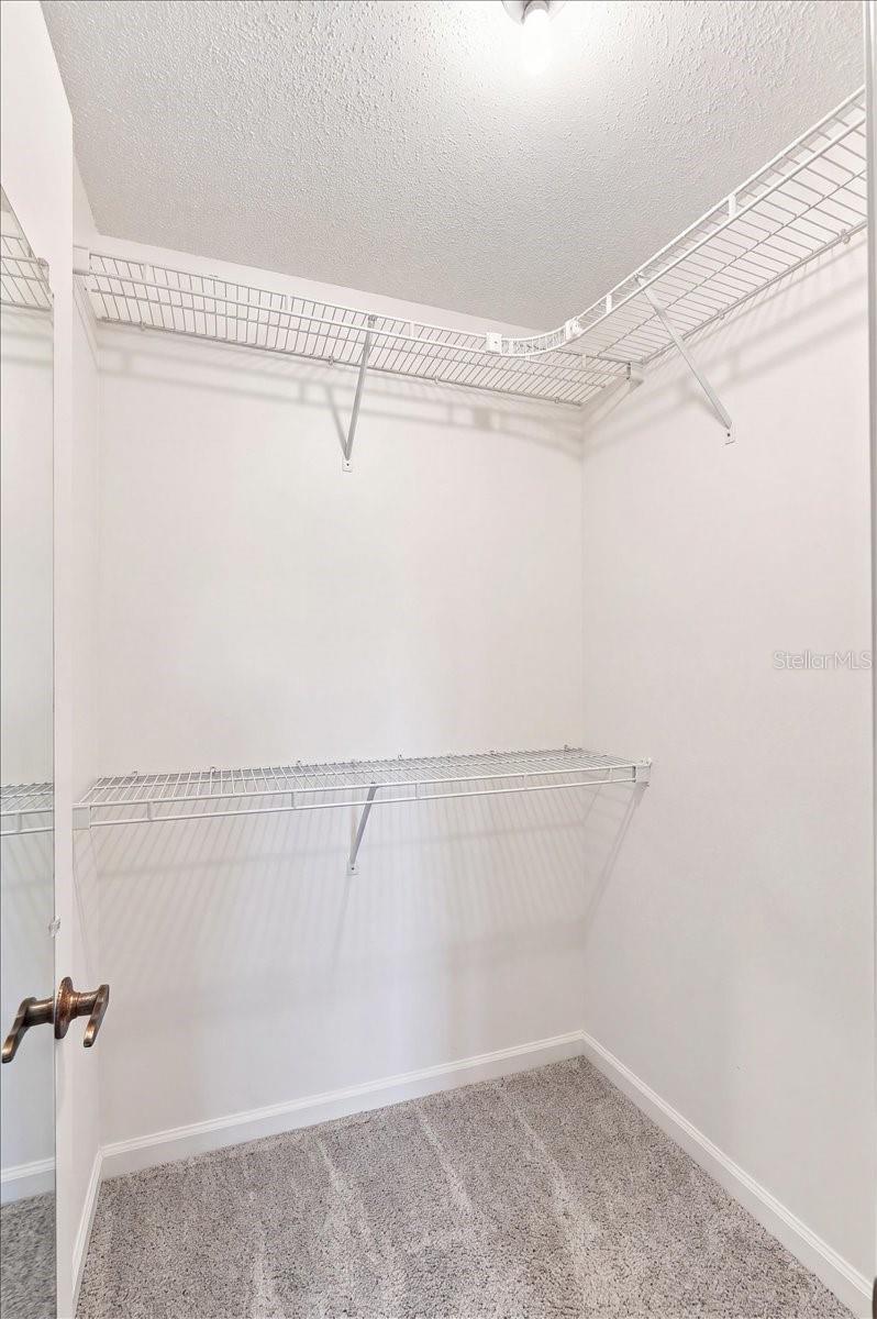 2021 Charnes Dr Property Photo 41