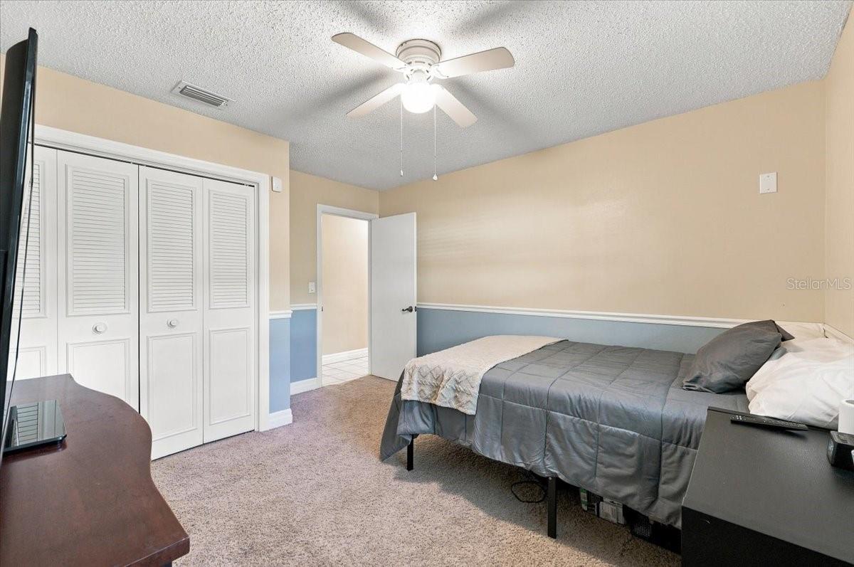 2021 Charnes Dr Property Photo 42
