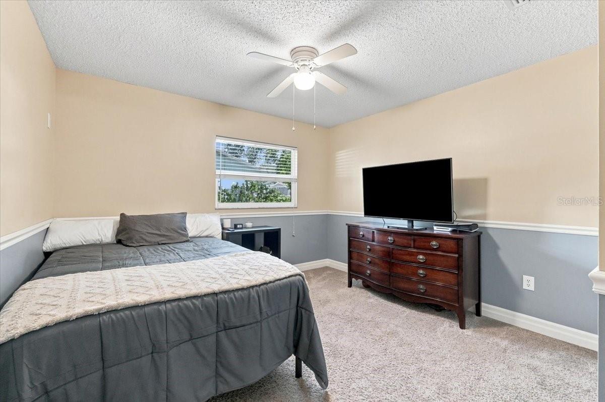 2021 Charnes Dr Property Photo 43