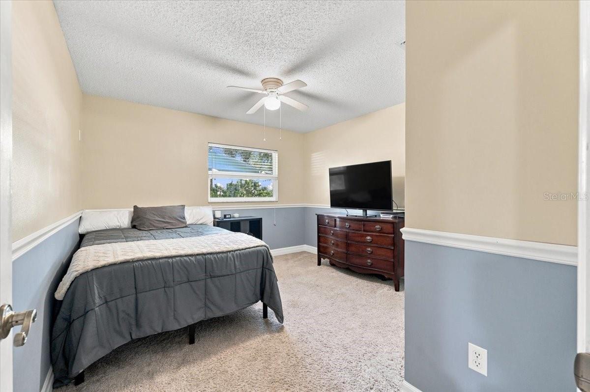 2021 Charnes Dr Property Photo 44