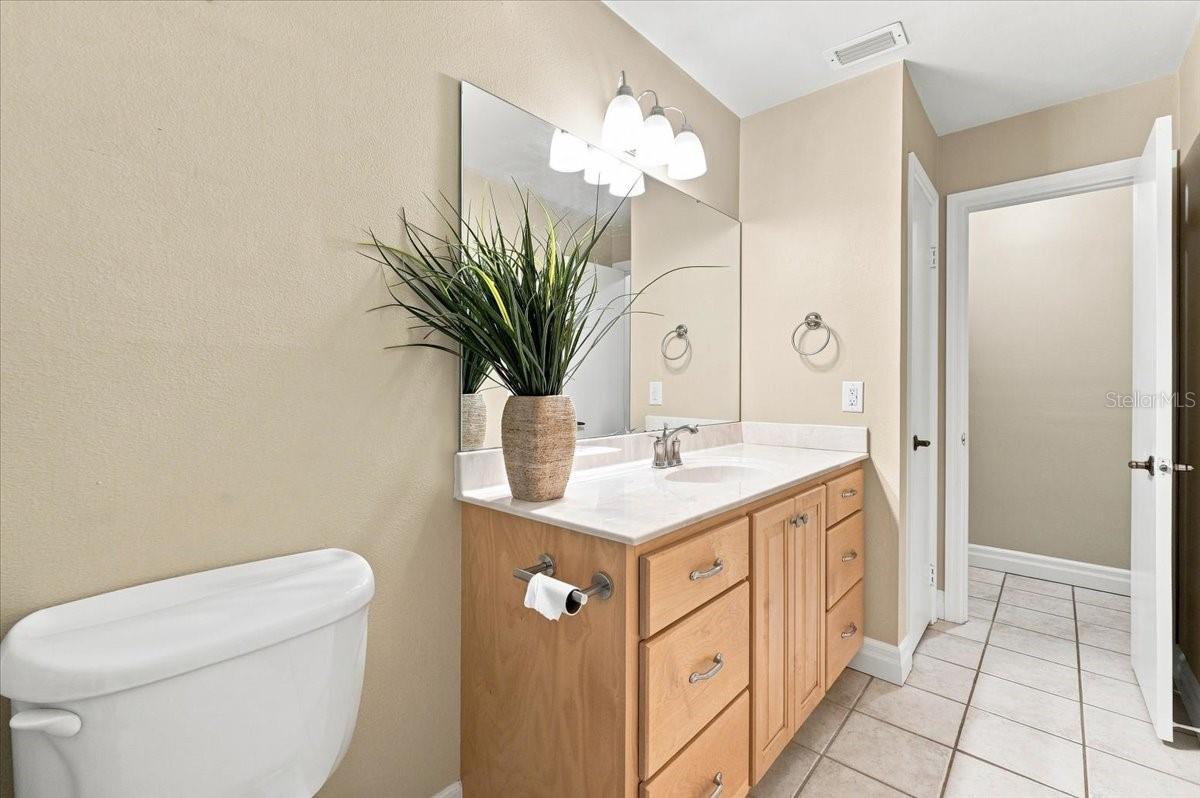 2021 Charnes Dr Property Photo 46