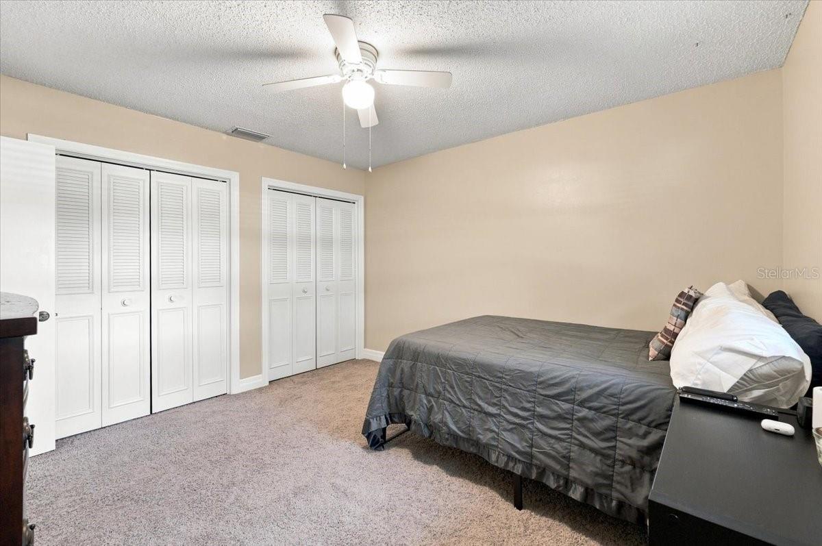 2021 Charnes Dr Property Photo 47