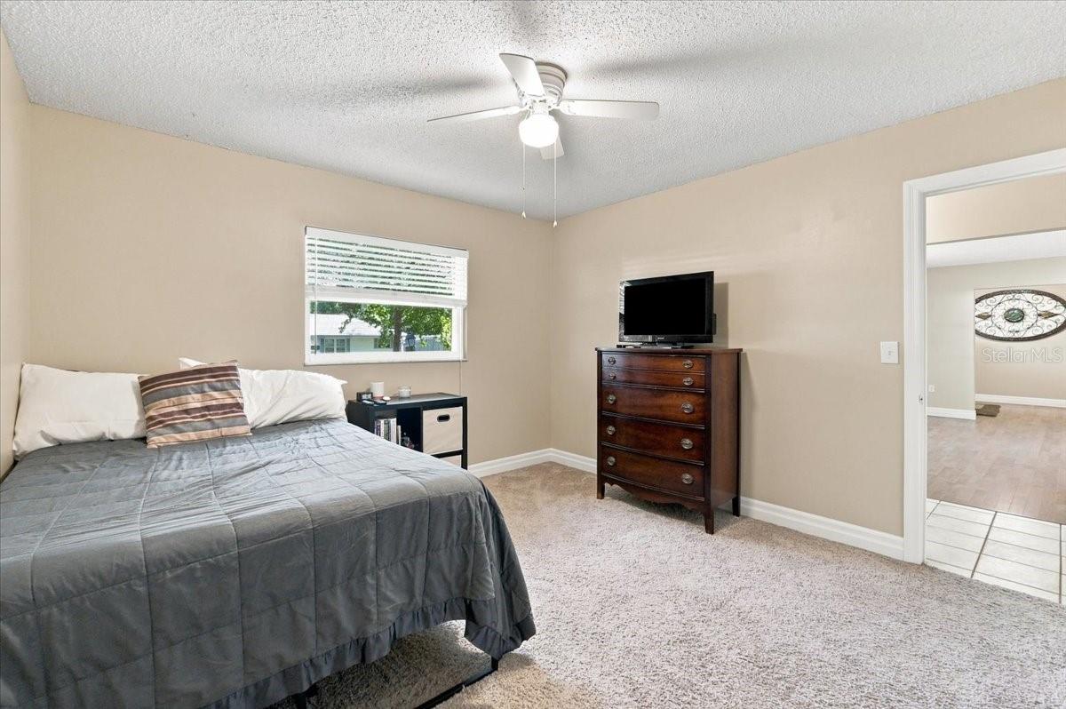 2021 Charnes Dr Property Photo 48