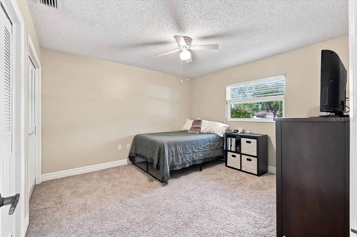 2021 Charnes Dr Property Photo 49