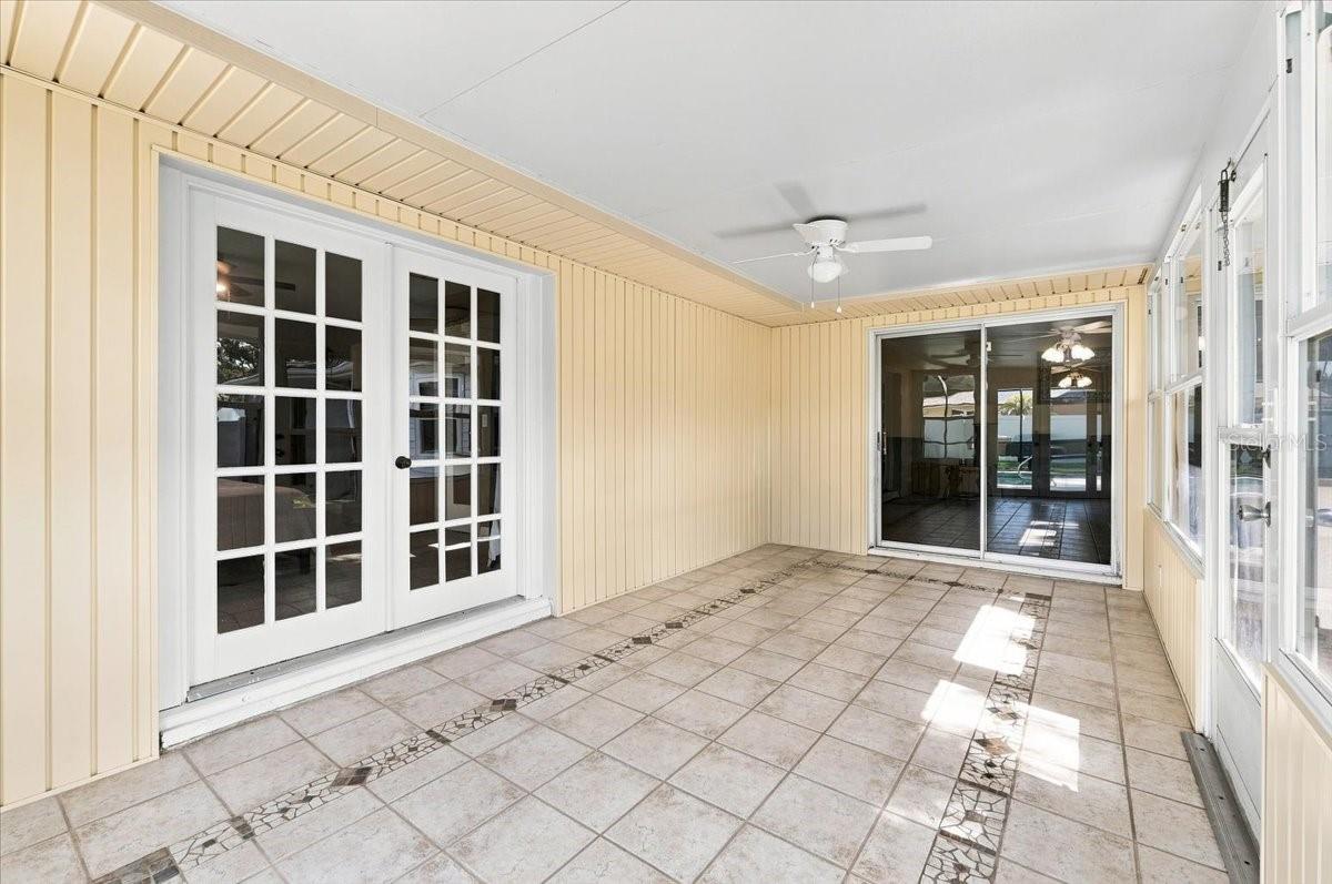 2021 Charnes Dr Property Photo 51