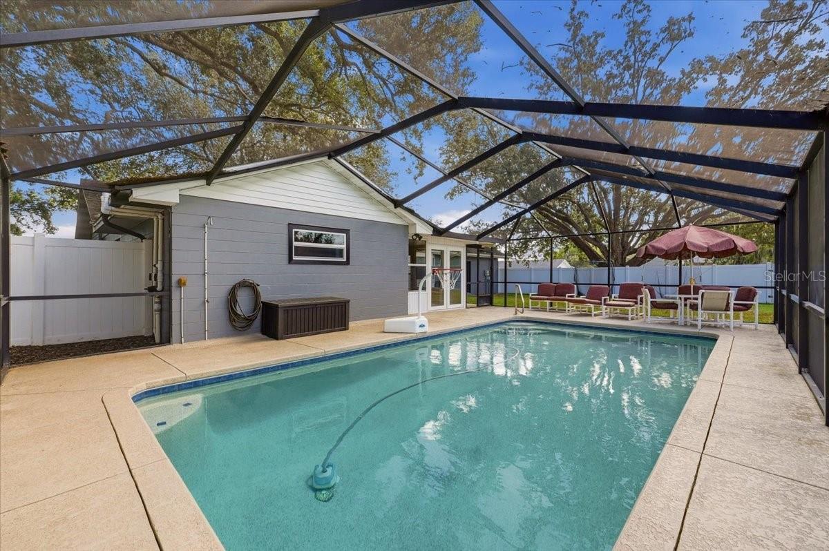 2021 Charnes Dr Property Photo 53
