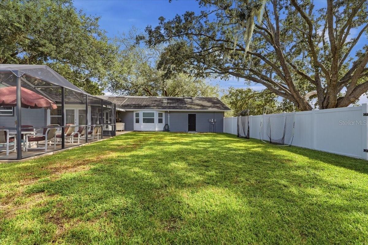 2021 Charnes Dr Property Photo 58
