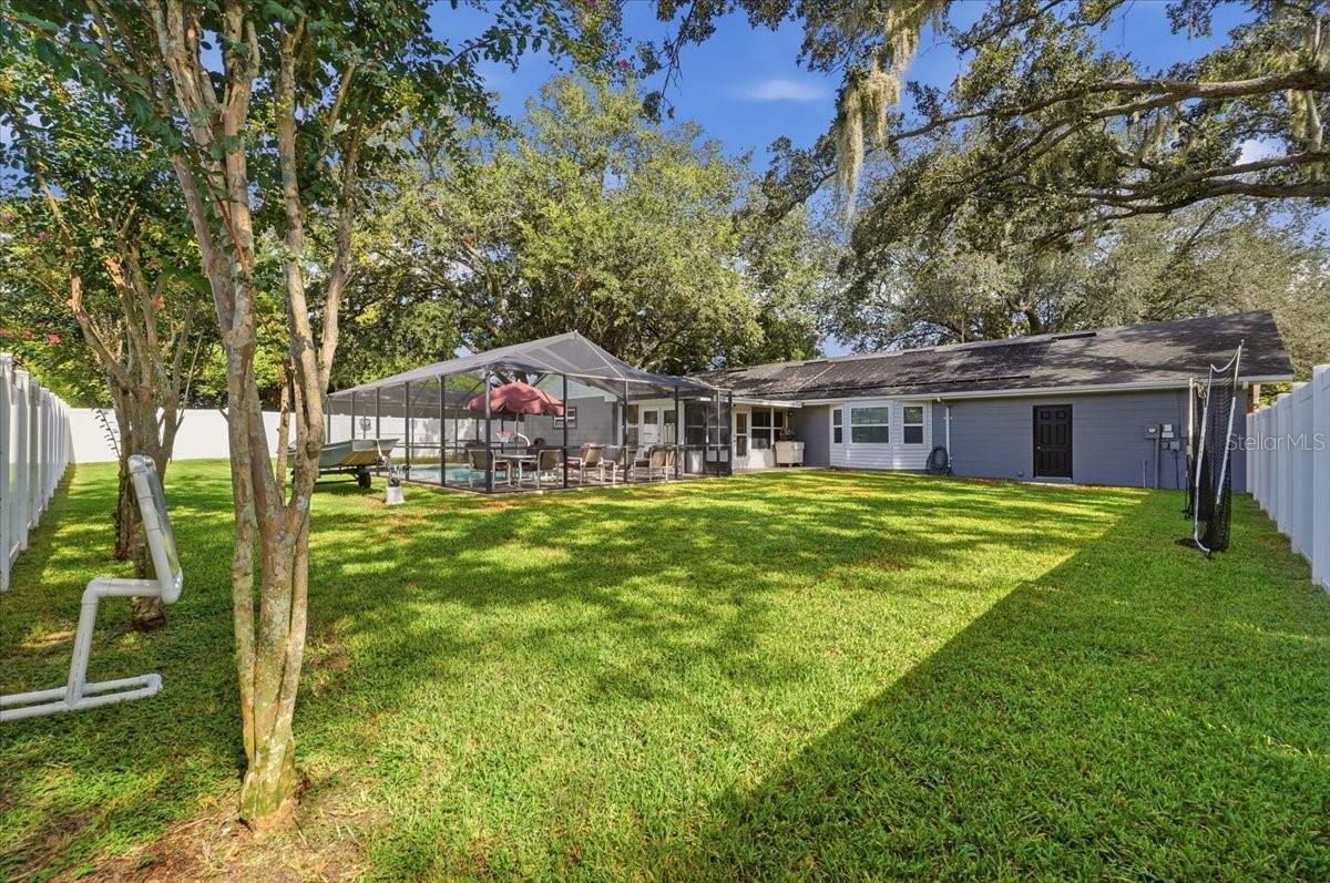 2021 Charnes Dr Property Photo 59