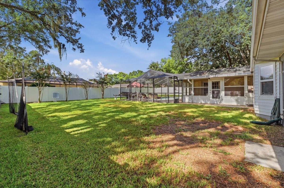 2021 Charnes Dr Property Photo 60