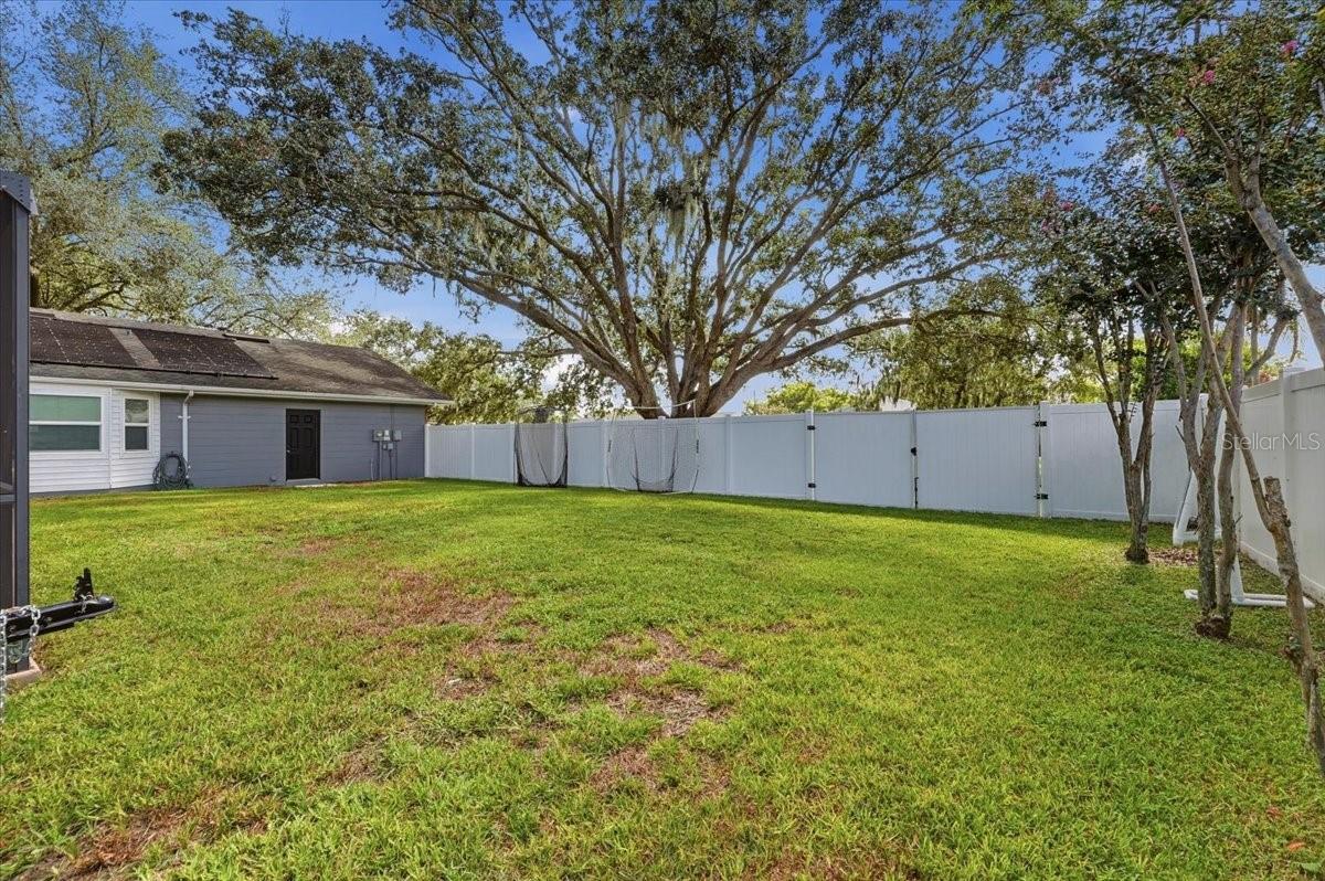 2021 Charnes Dr Property Photo 61