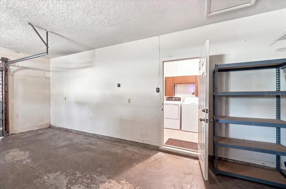 2021 Charnes Dr Property Photo 68