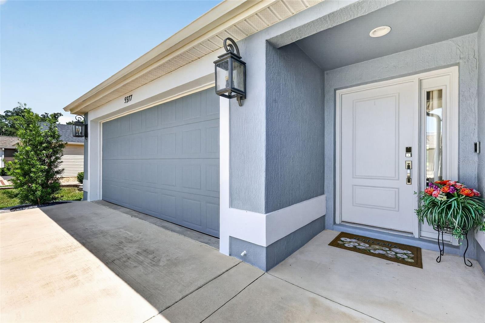 5977 Pheil Path Property Photo 4