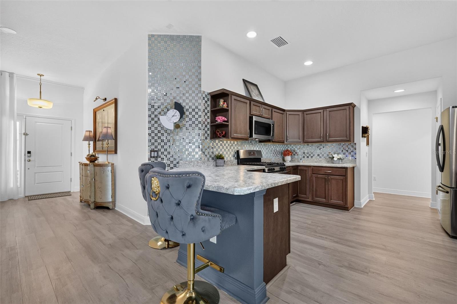 5977 Pheil Path Property Photo 10