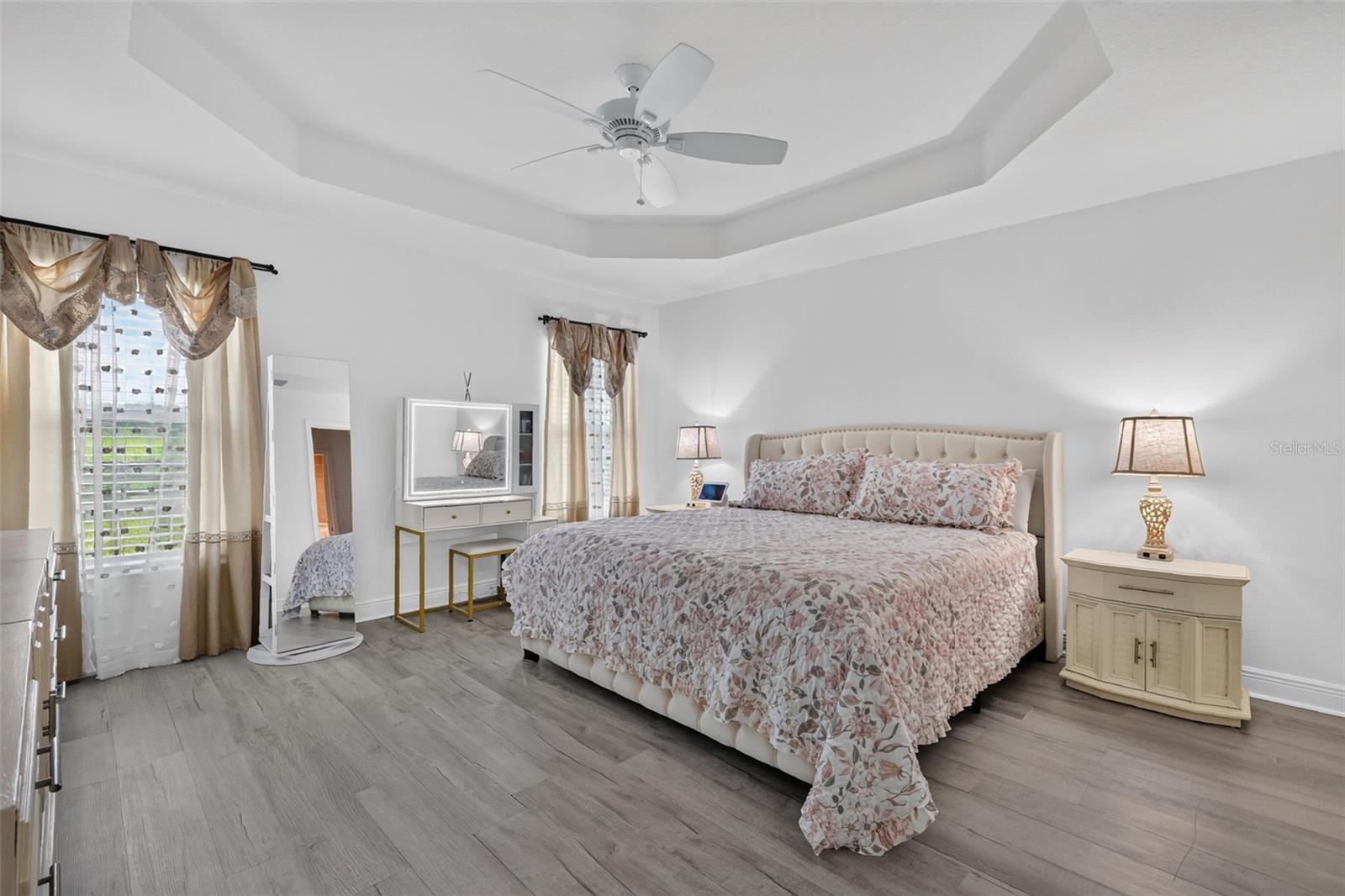 5977 Pheil Path Property Photo 15