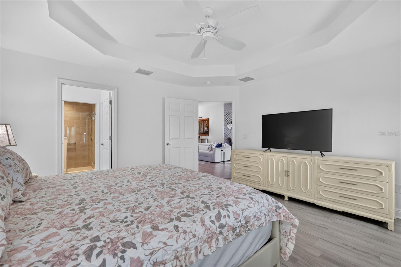 5977 Pheil Path Property Photo 16