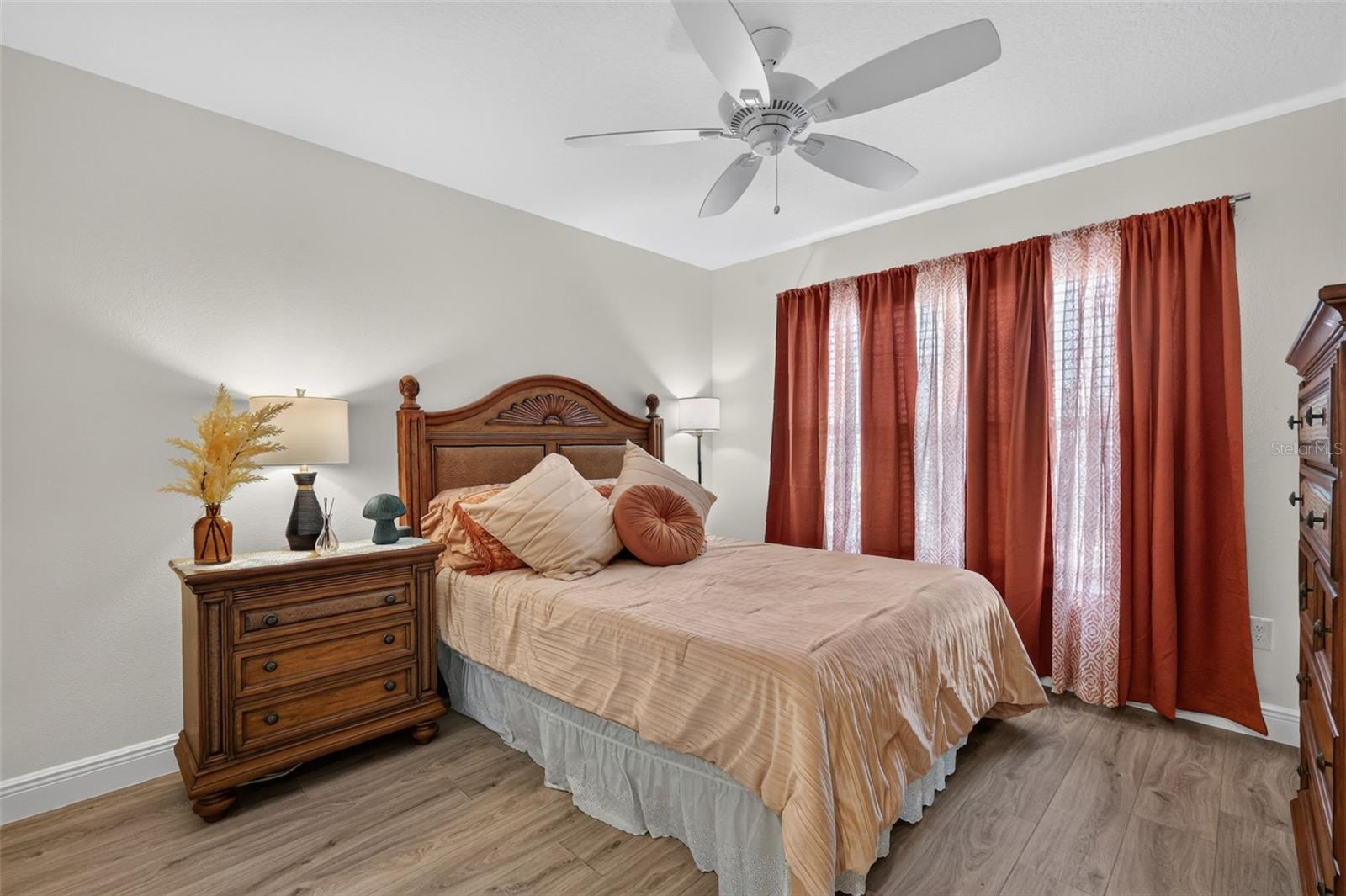 5977 Pheil Path Property Photo 19