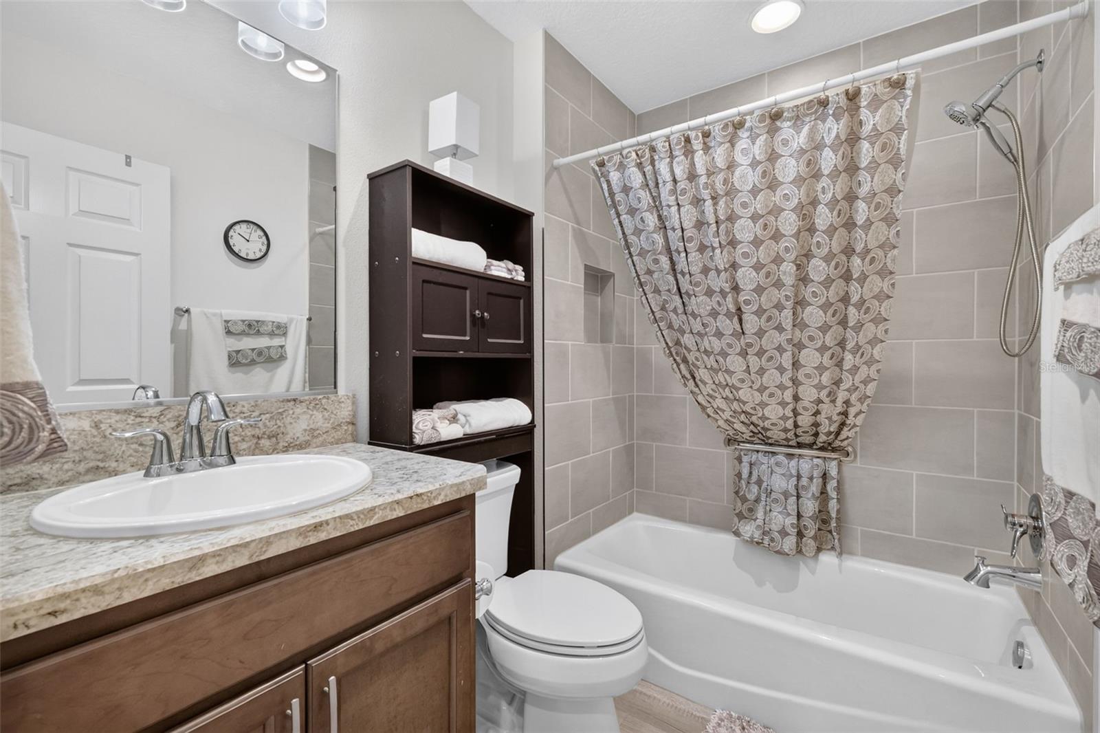 5977 Pheil Path Property Photo 20