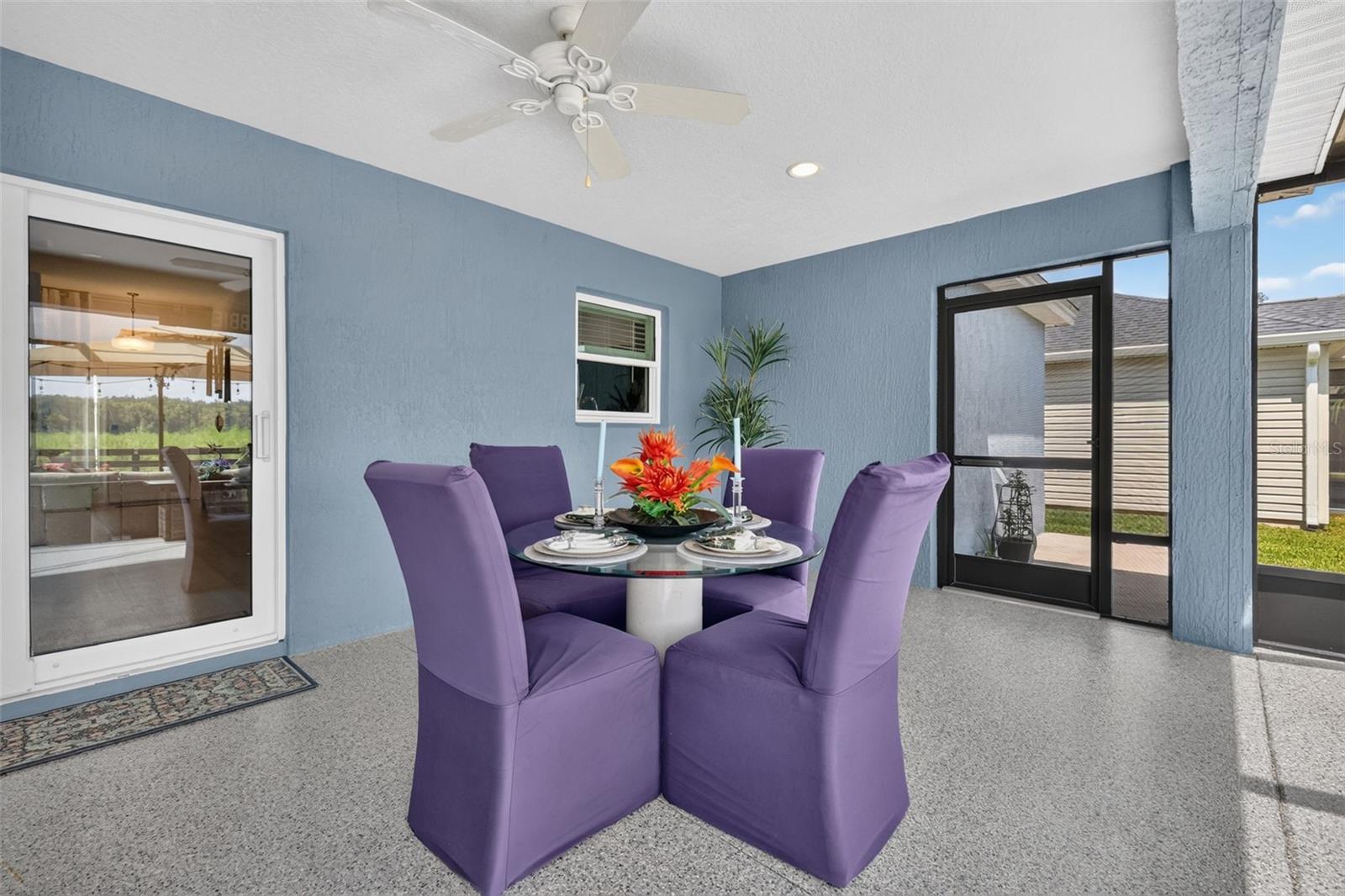 5977 Pheil Path Property Photo 24