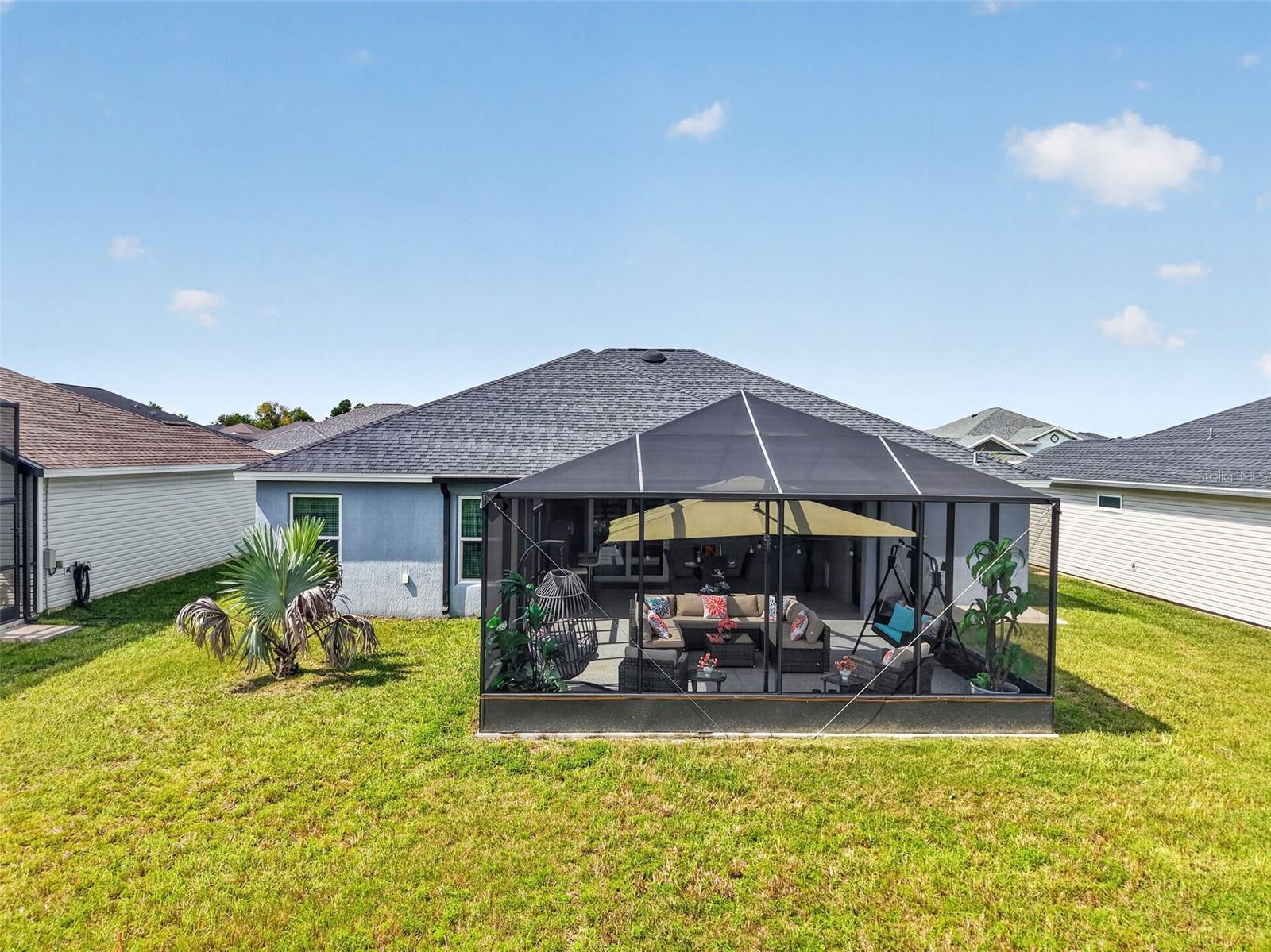 5977 Pheil Path Property Photo 29
