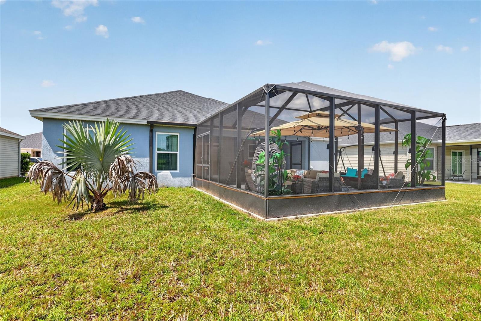 5977 Pheil Path Property Photo 30