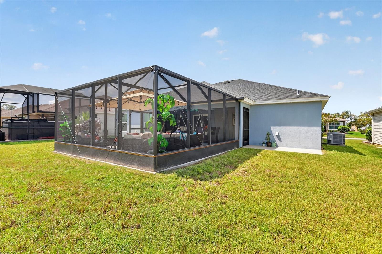 5977 Pheil Path Property Photo 31