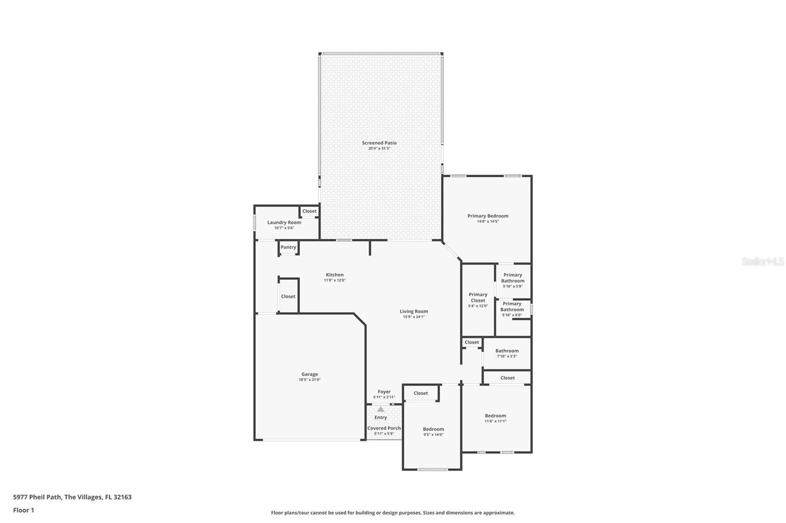 5977 Pheil Path Property Photo 34