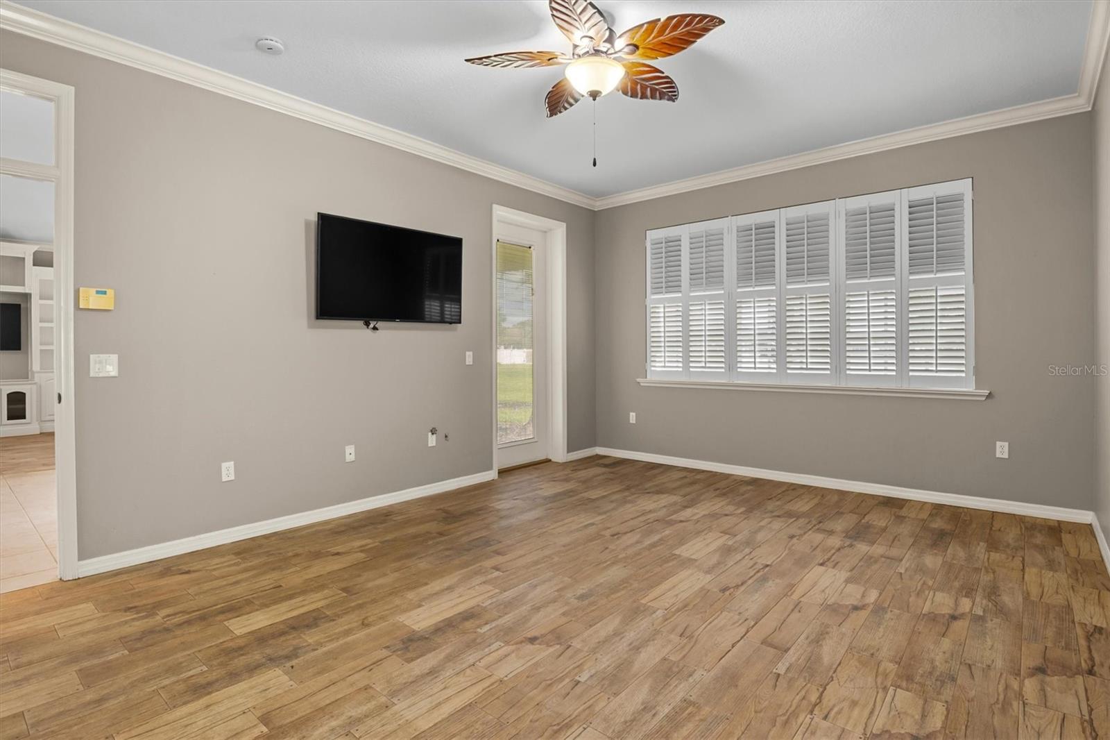 8281 Lake James Dr Property Photo 21