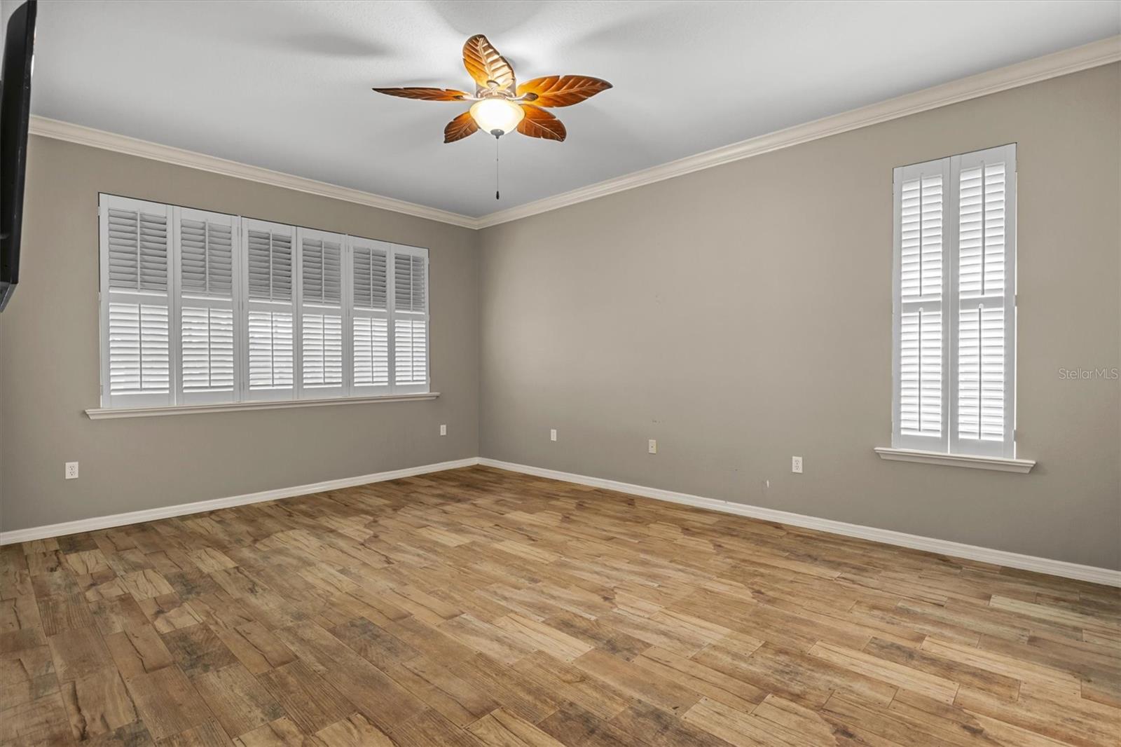 8281 Lake James Dr Property Photo 22