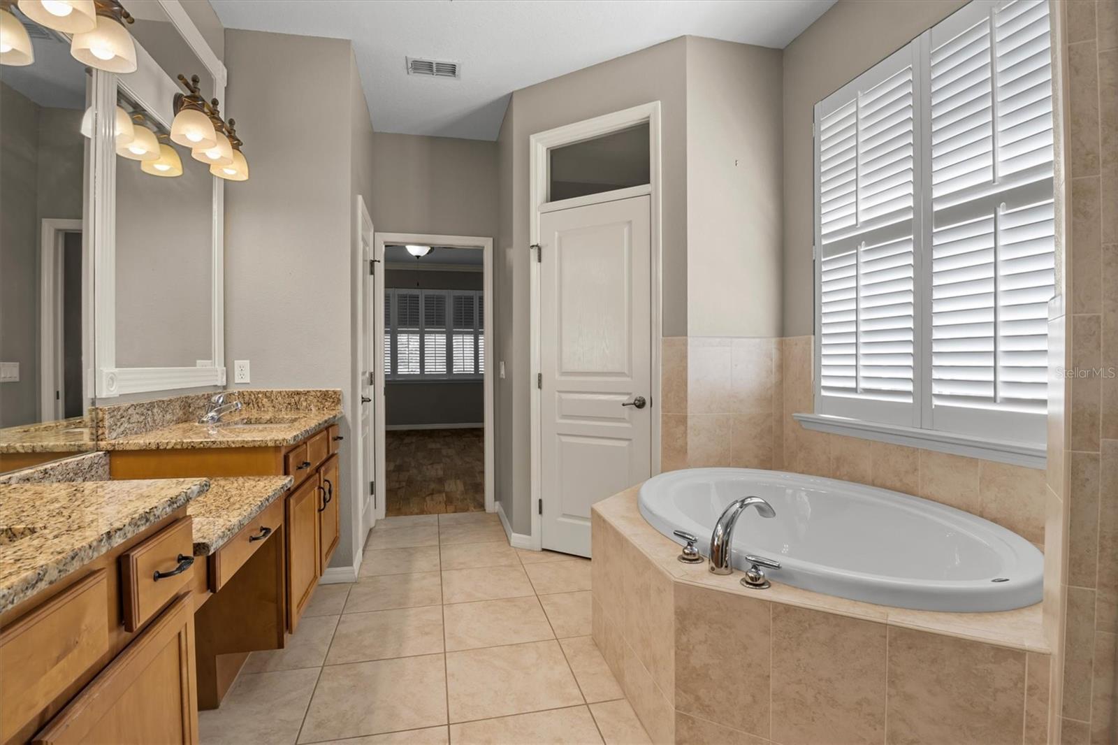 8281 Lake James Dr Property Photo 24