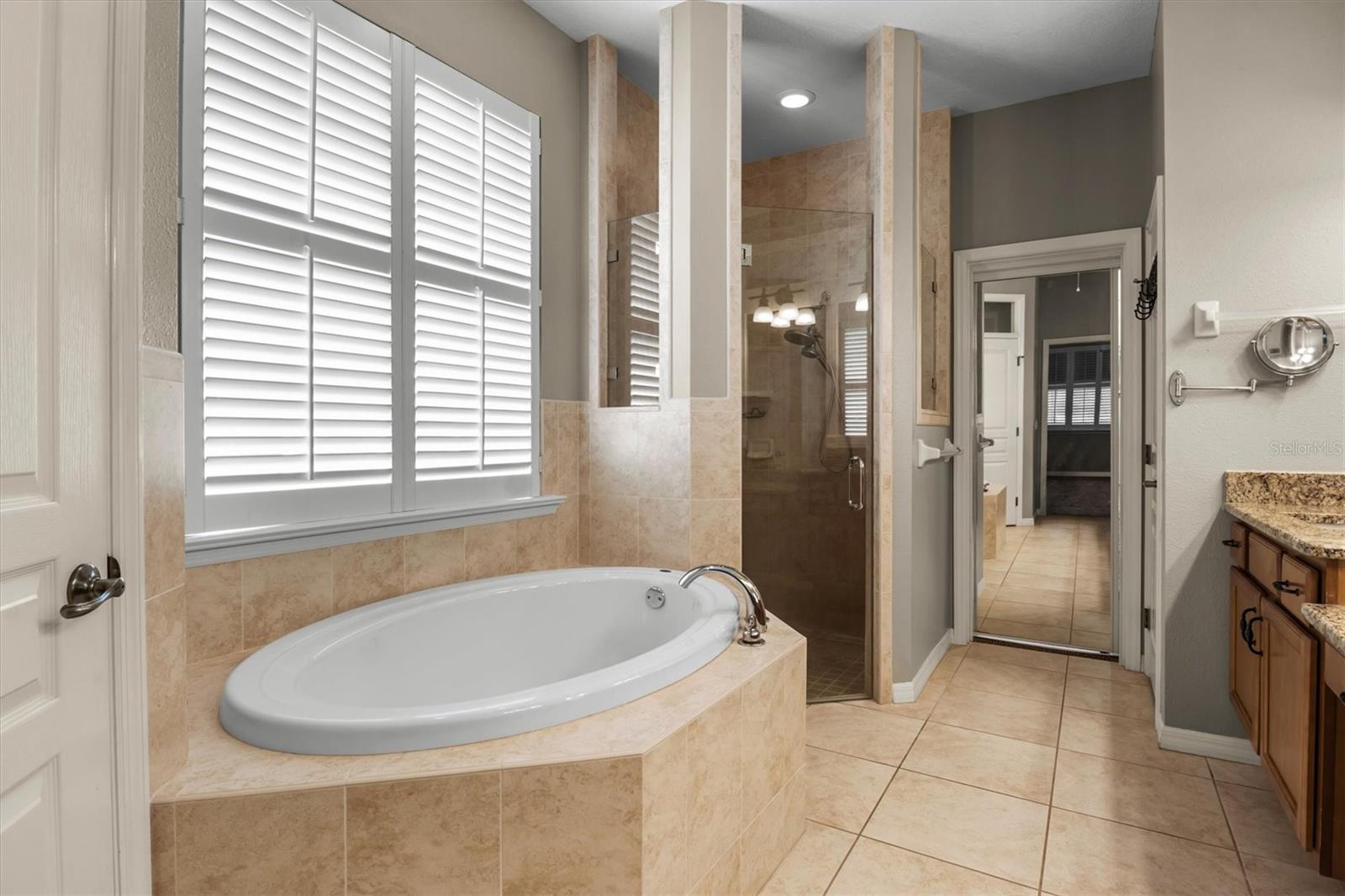 8281 Lake James Dr Property Photo 25