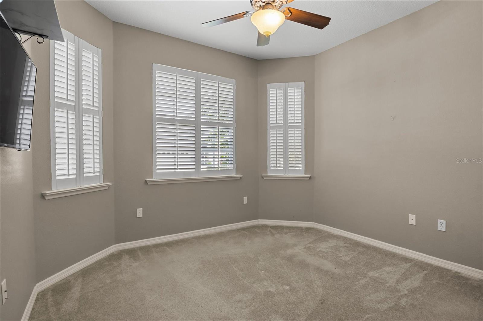 8281 Lake James Dr Property Photo 27