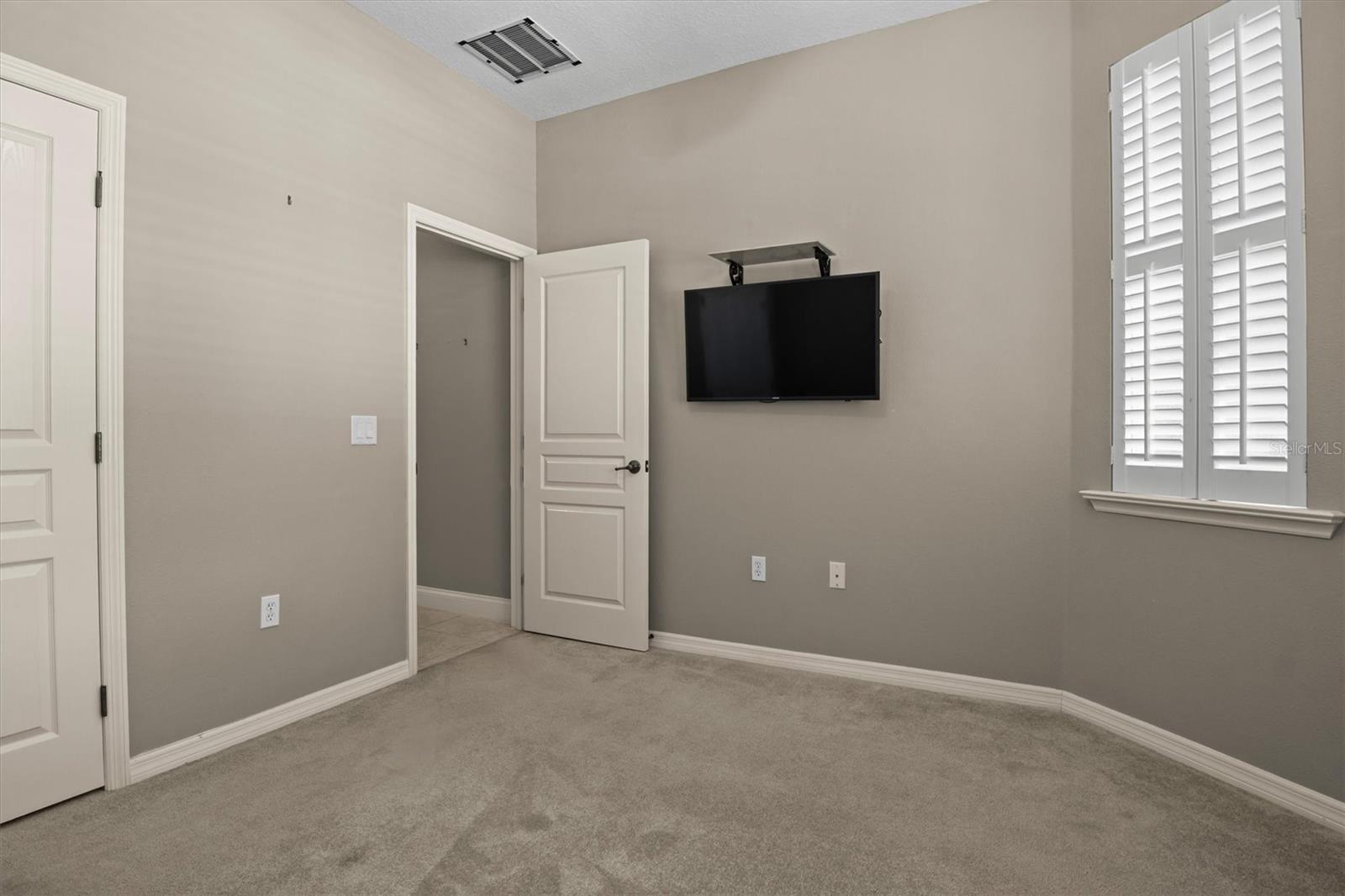 8281 Lake James Dr Property Photo 28