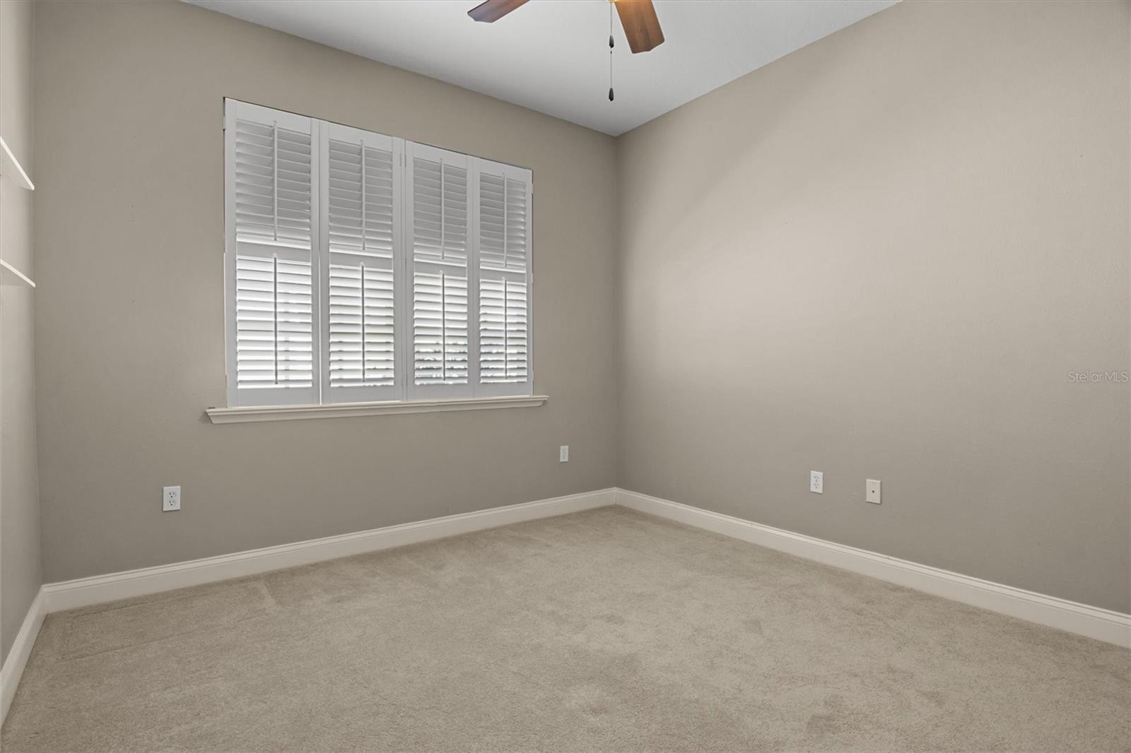 8281 Lake James Dr Property Photo 30
