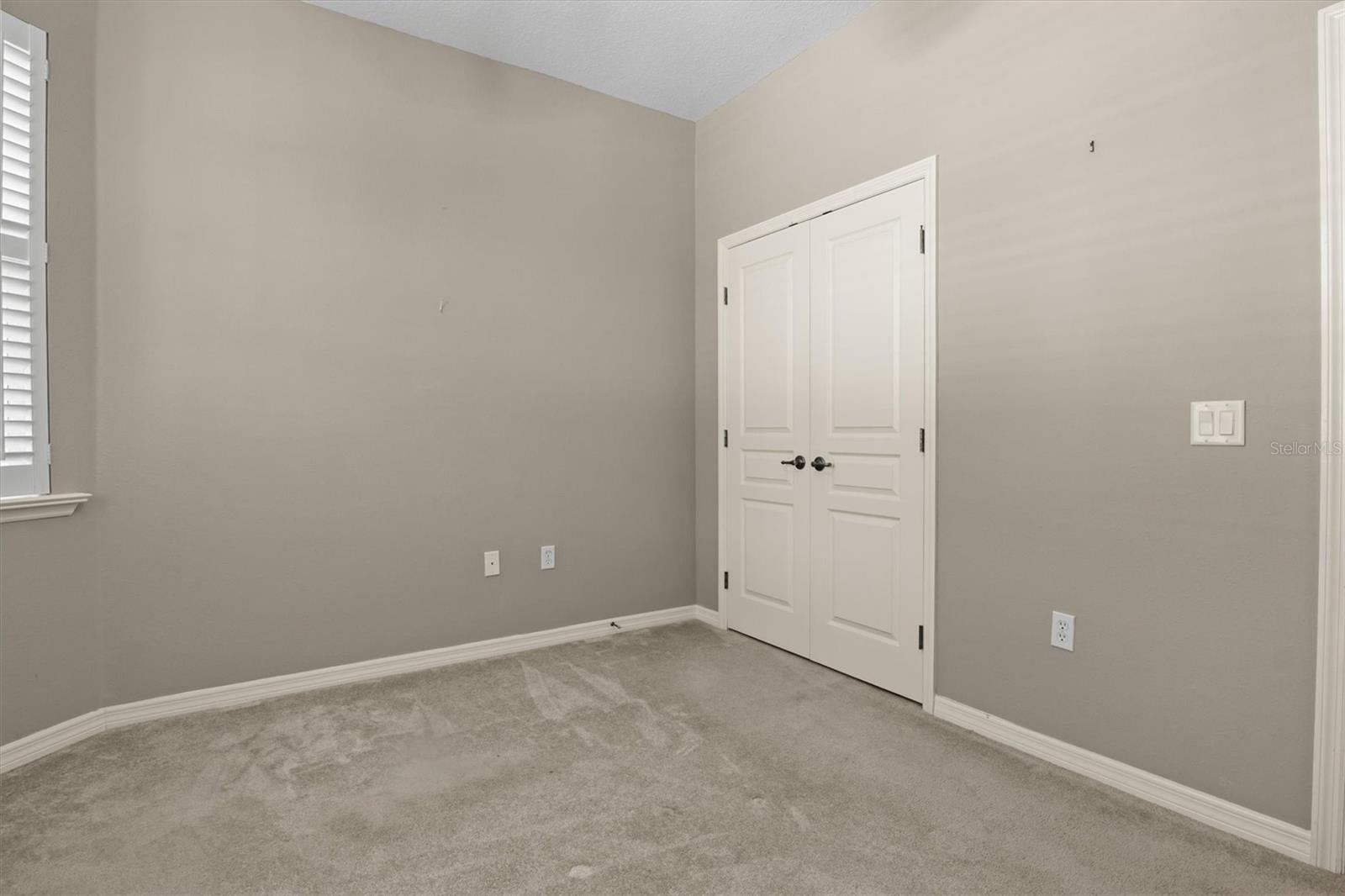 8281 Lake James Dr Property Photo 31