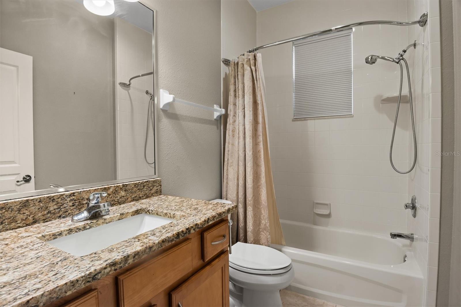8281 Lake James Dr Property Photo 32