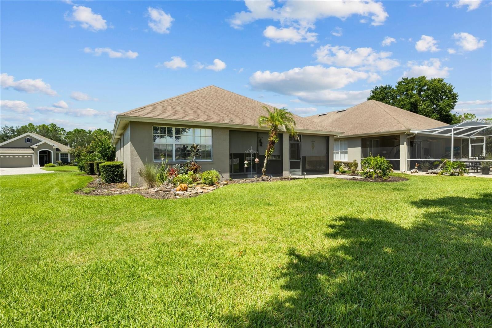 8281 Lake James Dr Property Photo 40