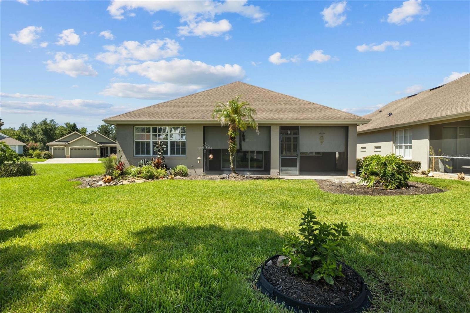 8281 Lake James Dr Property Photo 41