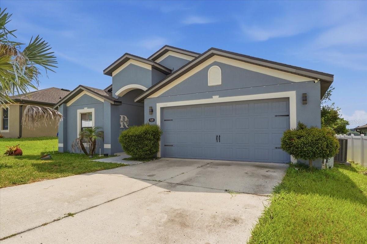 508 Miles Blvd Property Photo 2