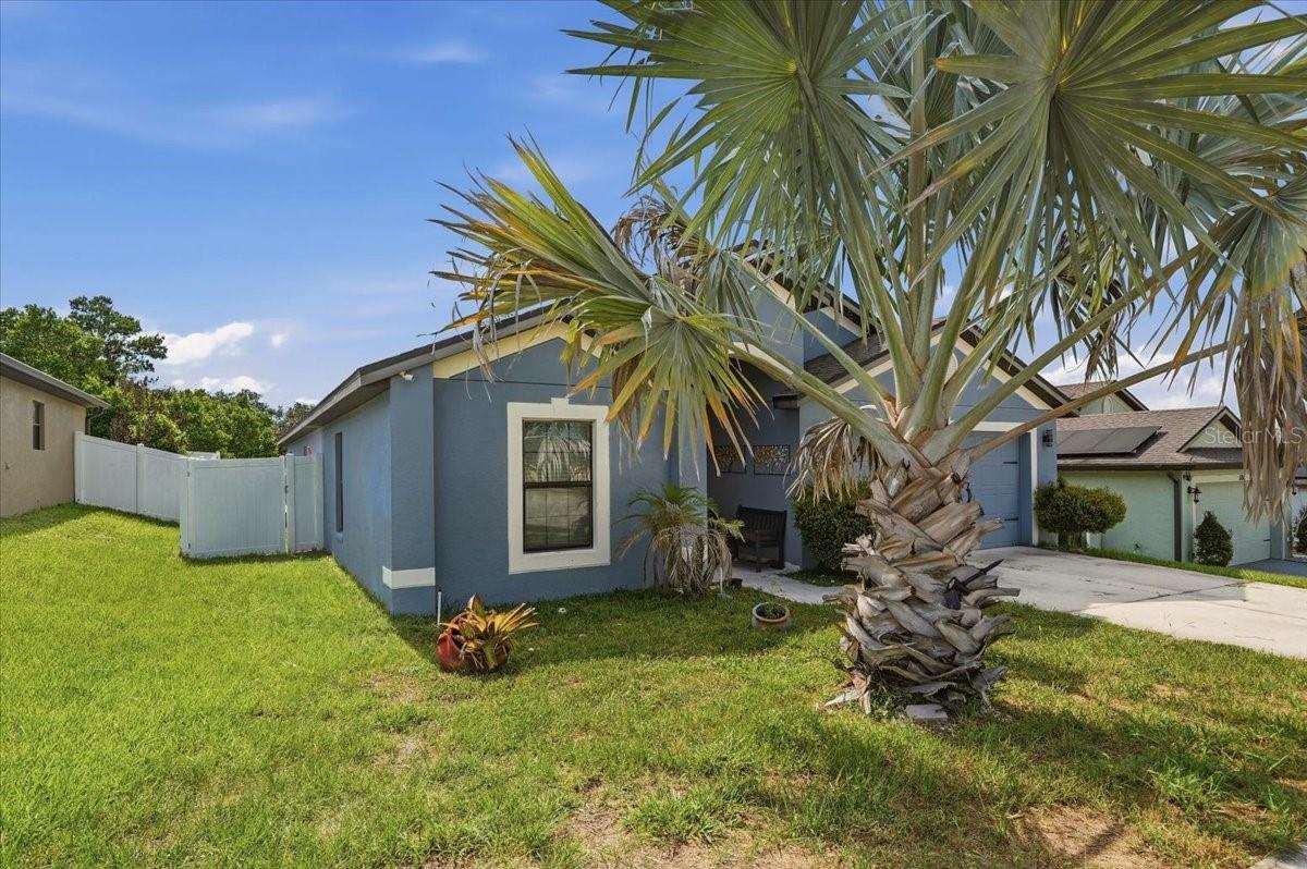 508 Miles Blvd Property Photo 3