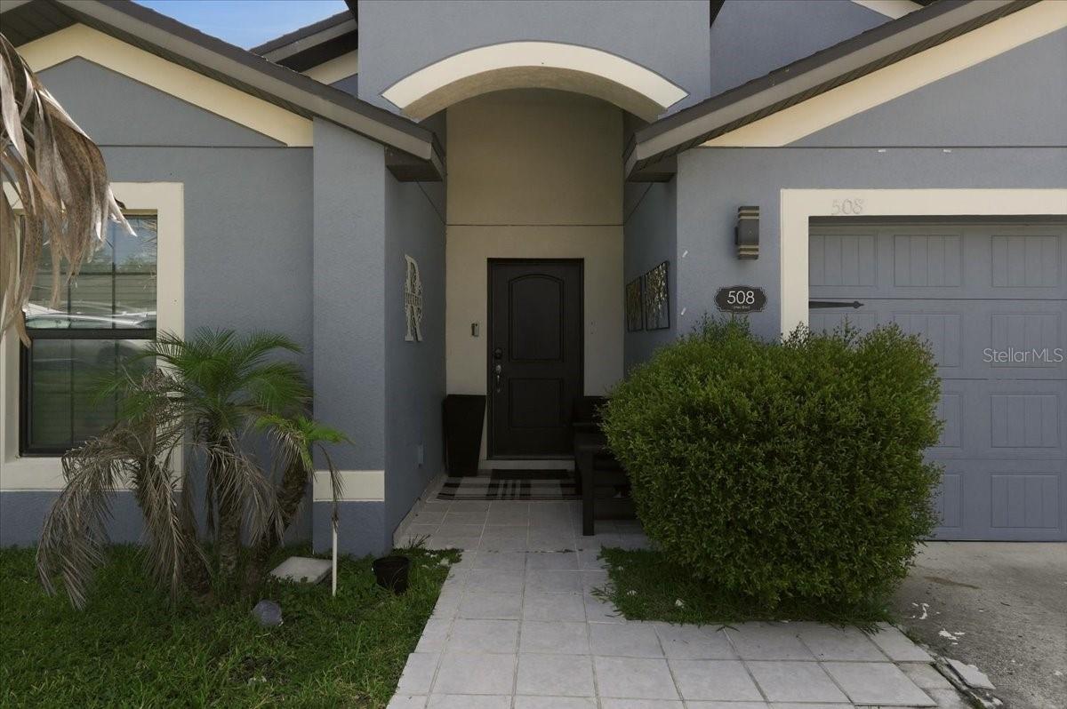 508 Miles Blvd Property Photo 4