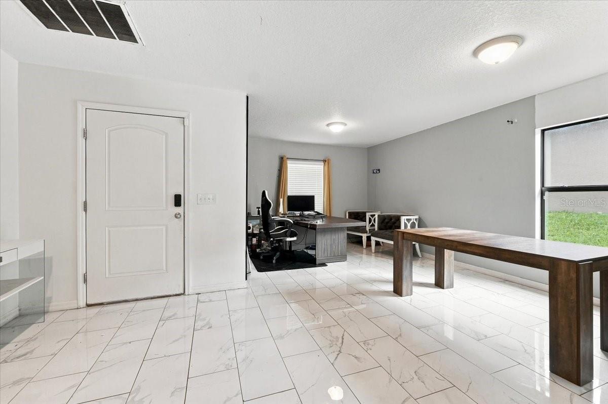 508 Miles Blvd Property Photo 6
