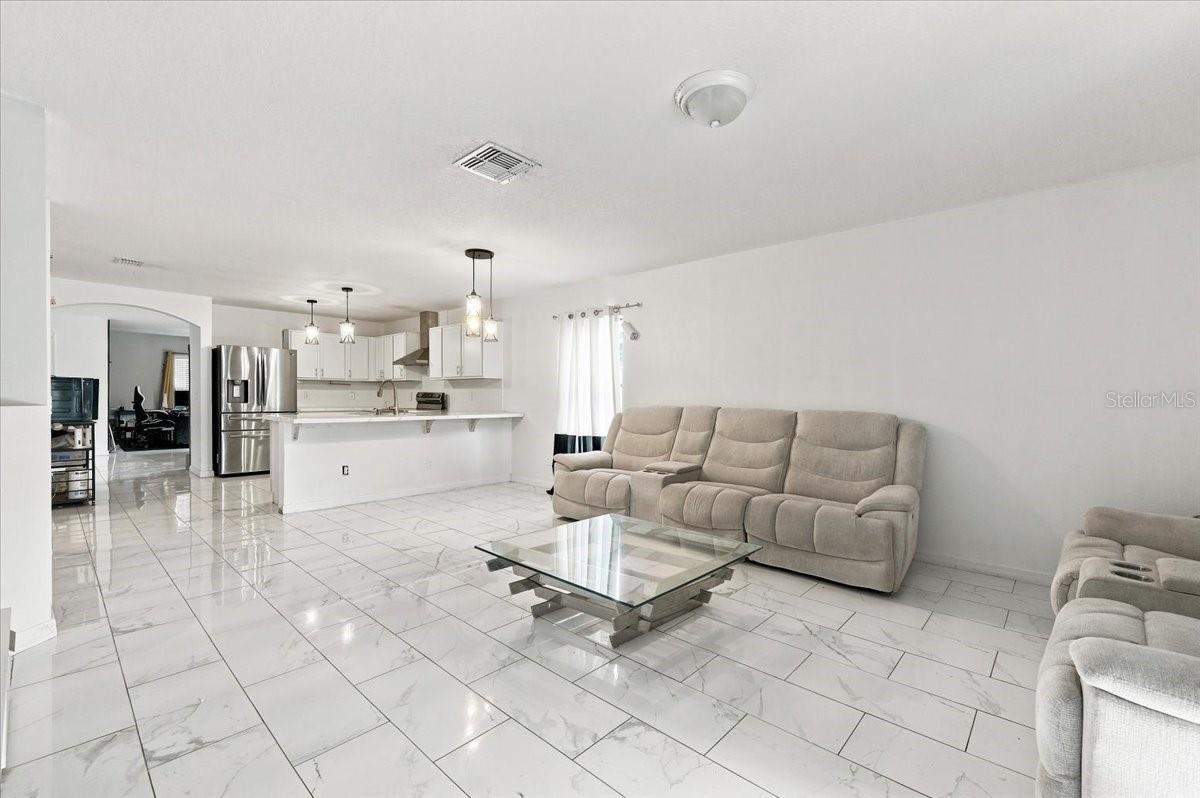 508 Miles Blvd Property Photo 7