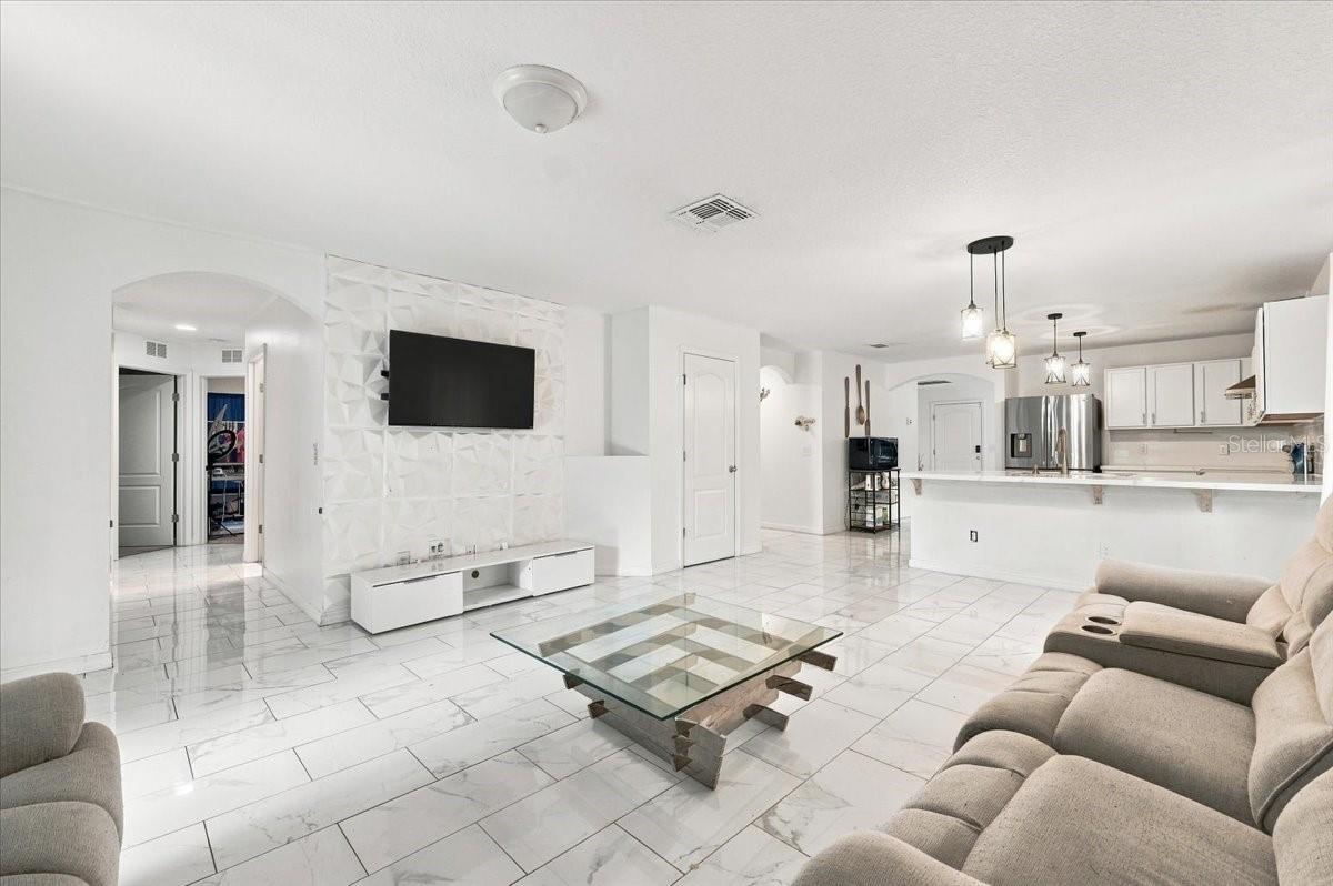 508 Miles Blvd Property Photo 8