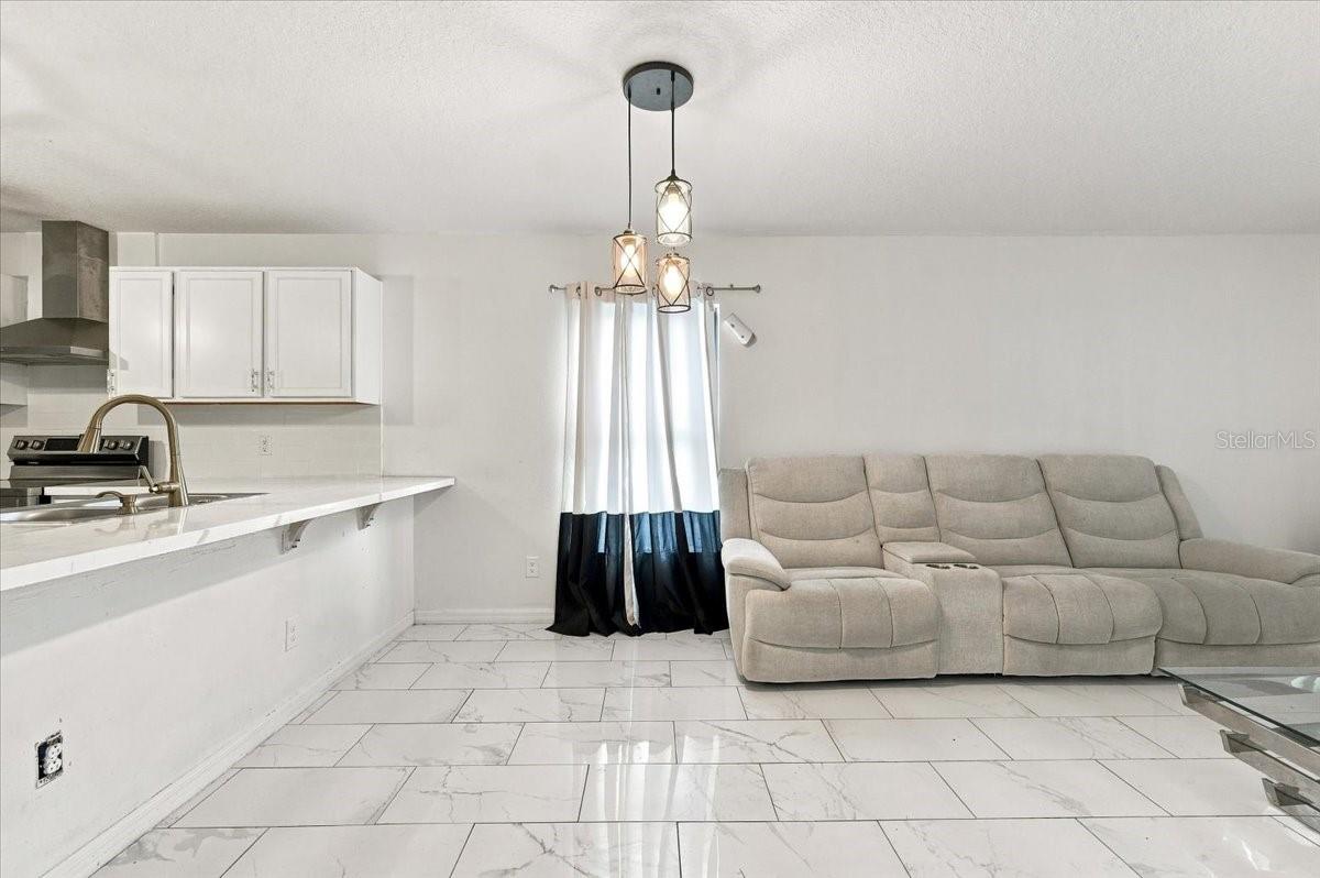 508 Miles Blvd Property Photo 10