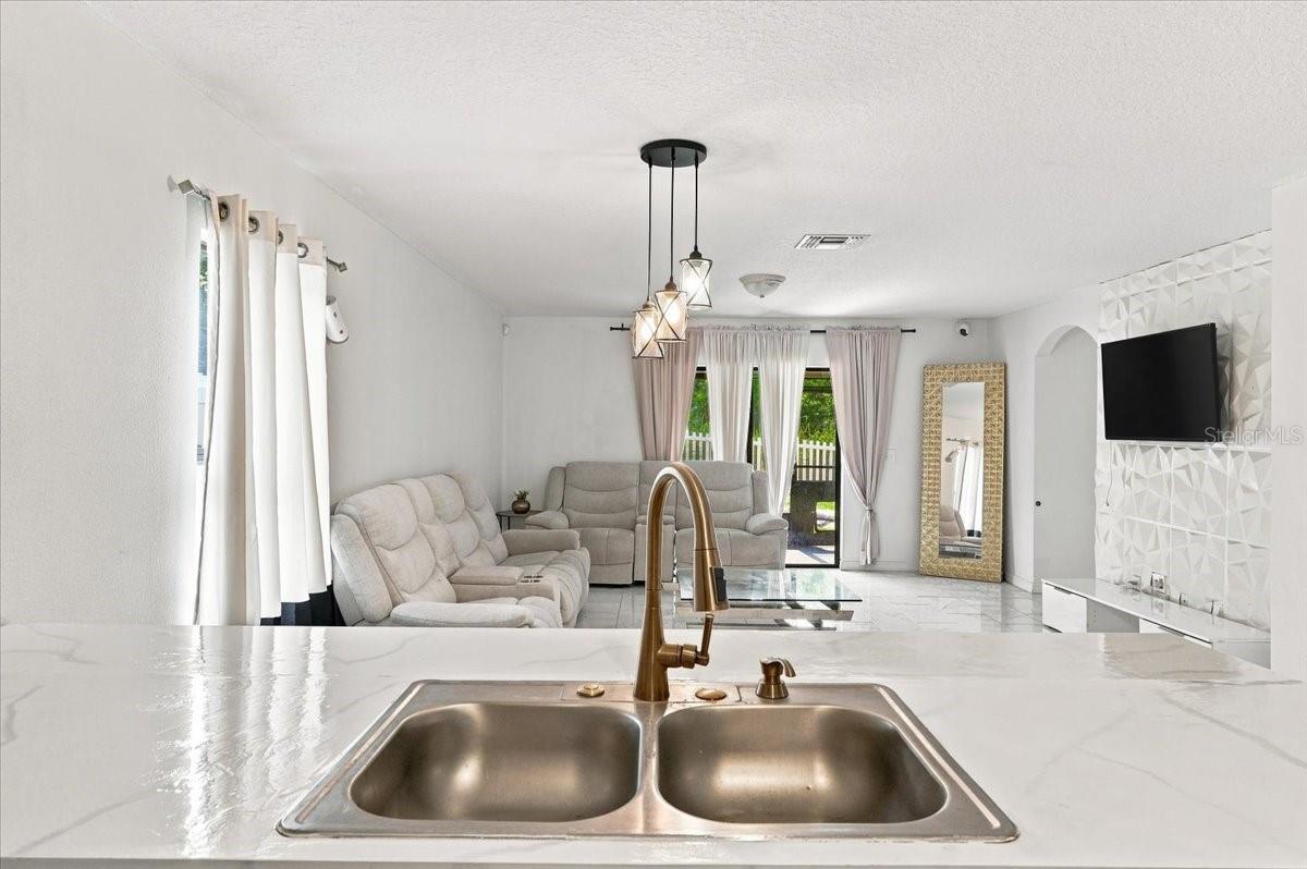 508 Miles Blvd Property Photo 11