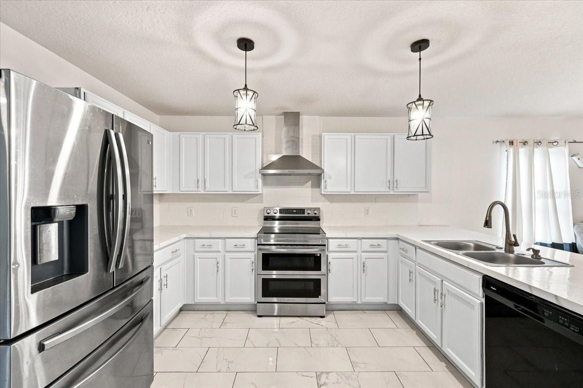 508 Miles Blvd Property Photo 12