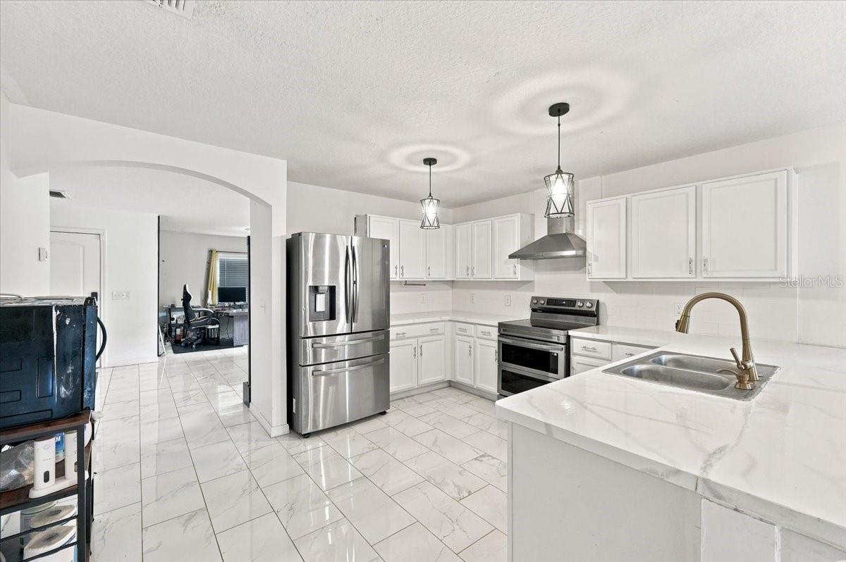 508 Miles Blvd Property Photo 13
