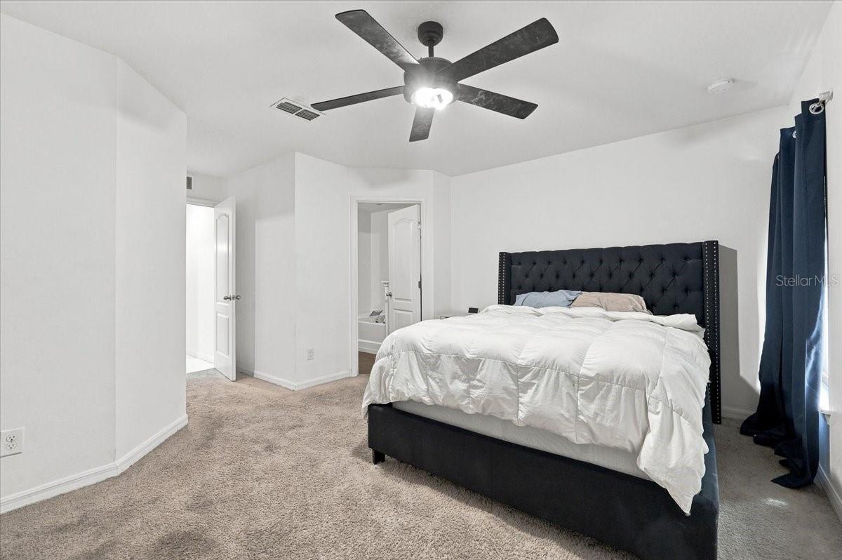508 Miles Blvd Property Photo 15